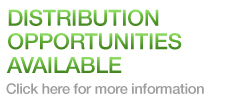 Distribution opportunities